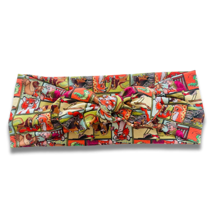 Best Friends Sweetheart (or removable tie option) Sewing Sweethearts Sweetheart with removable tie