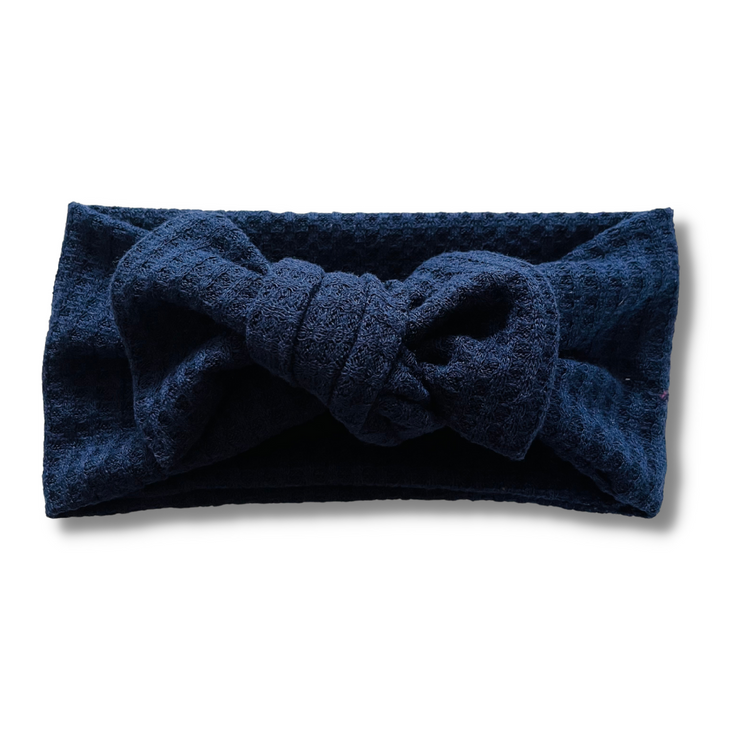 Navy Sweater Sweetie Sewing Sweethearts