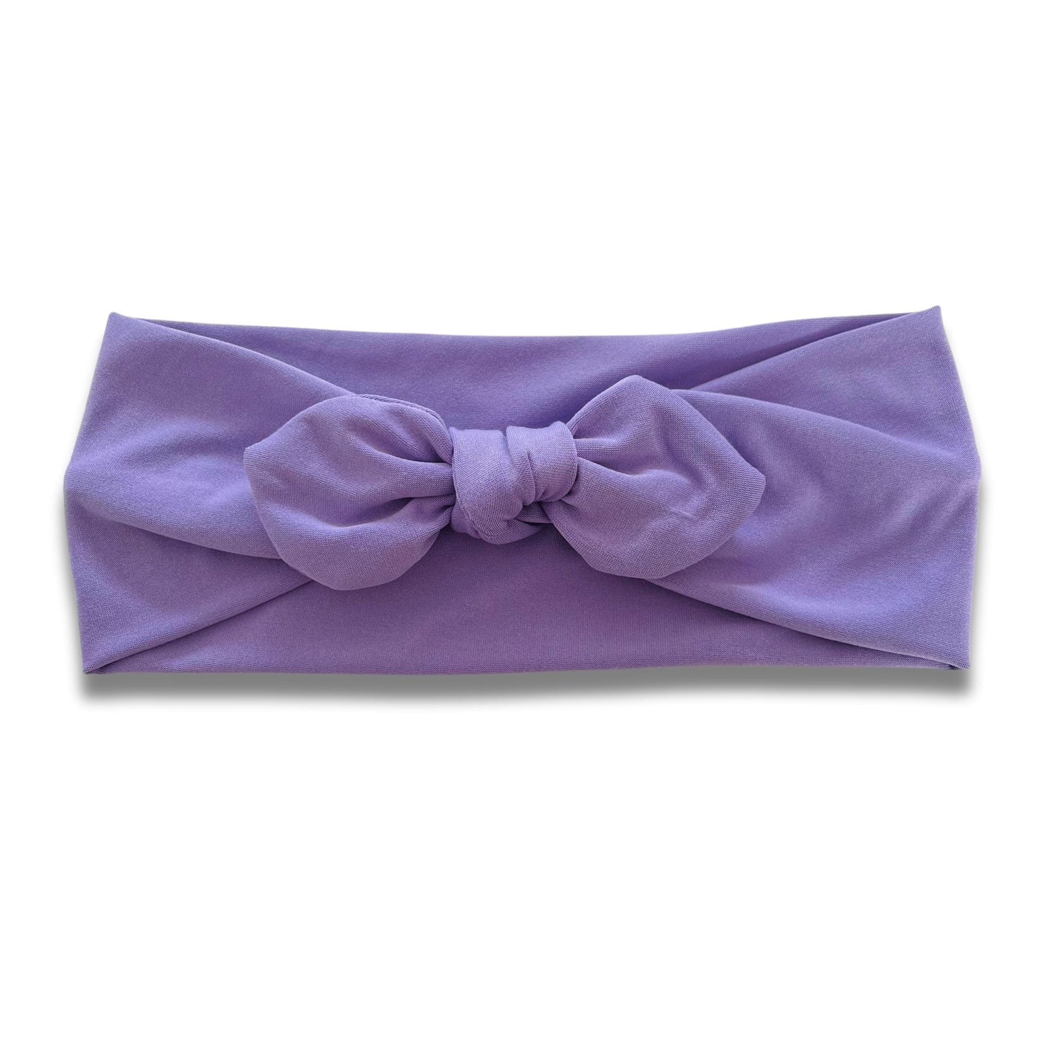 Lavender Sweetheart (or removable tie option)  Sewing Sweethearts Sweetheart with removable tie  