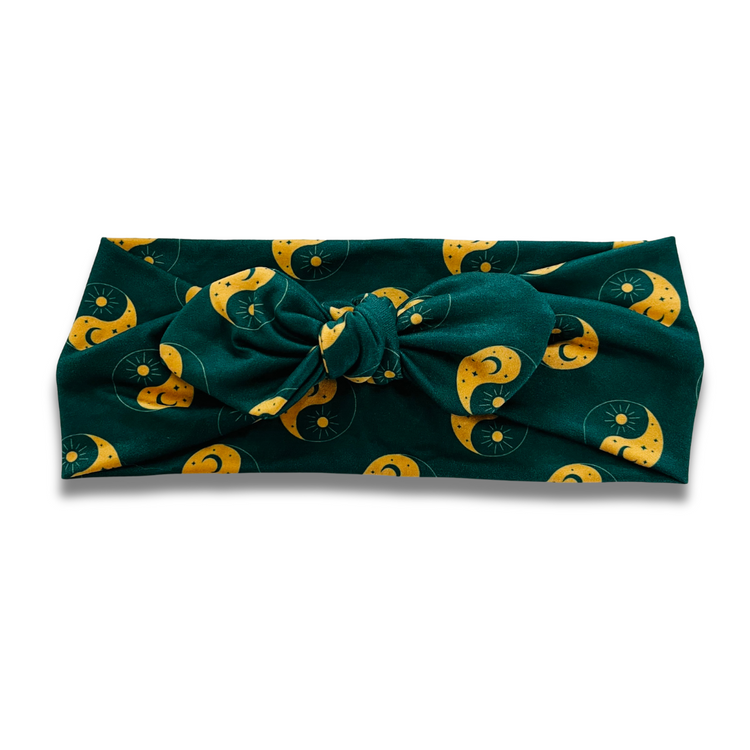 Balance Sweetheart (or removable tie option) Sewing Sweethearts Sweetheart with removable tie