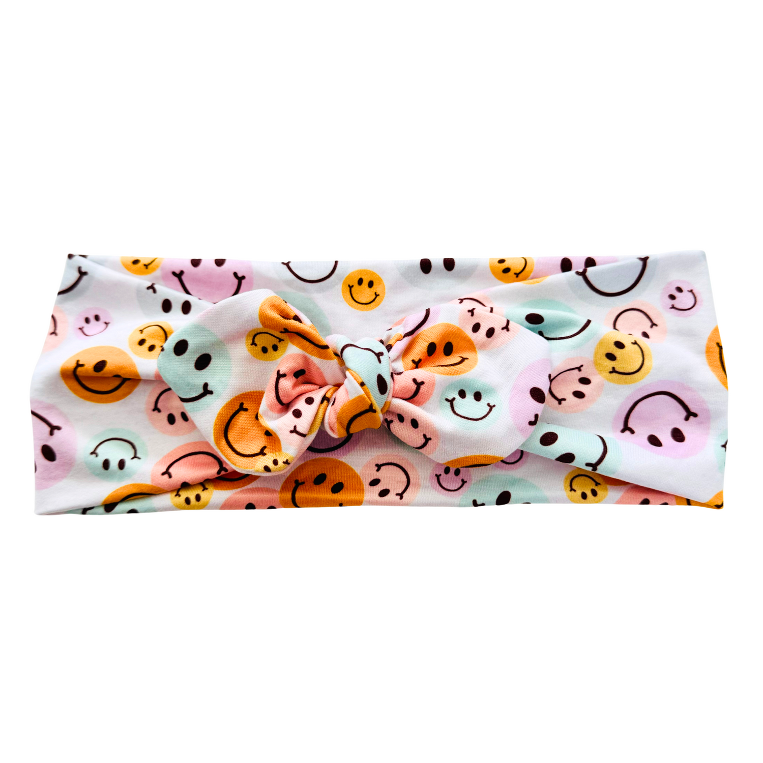 Happy Sweetheart (or removable tie option)  Sewing Sweethearts Sweetheart with removable tie  