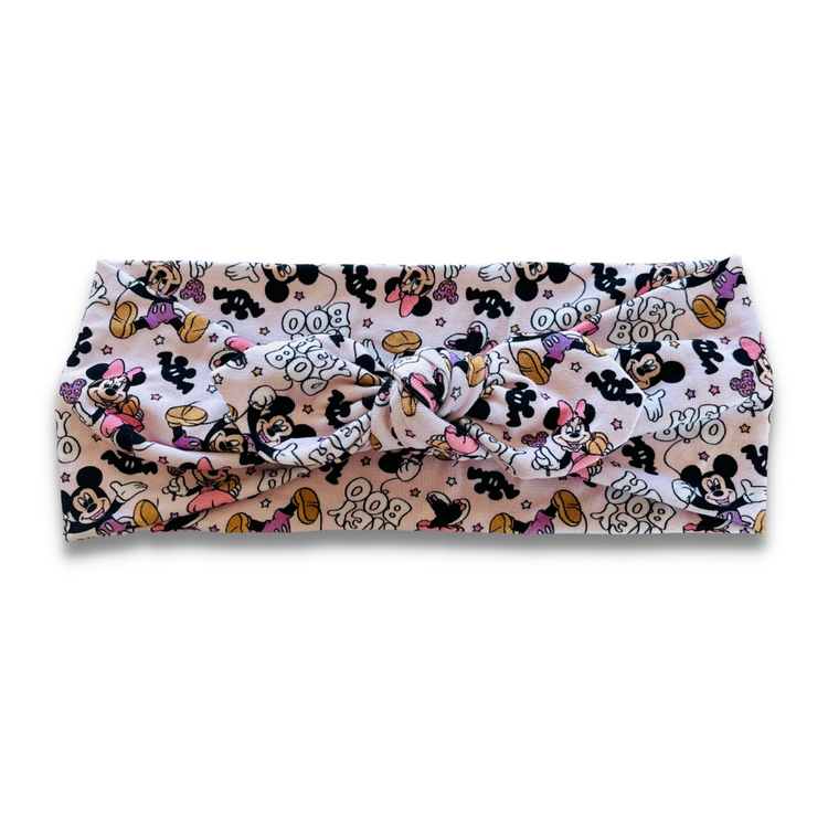 Hey Boo Sweetheart (or removable tie option) Sewing Sweethearts Sweetheart with removable tie