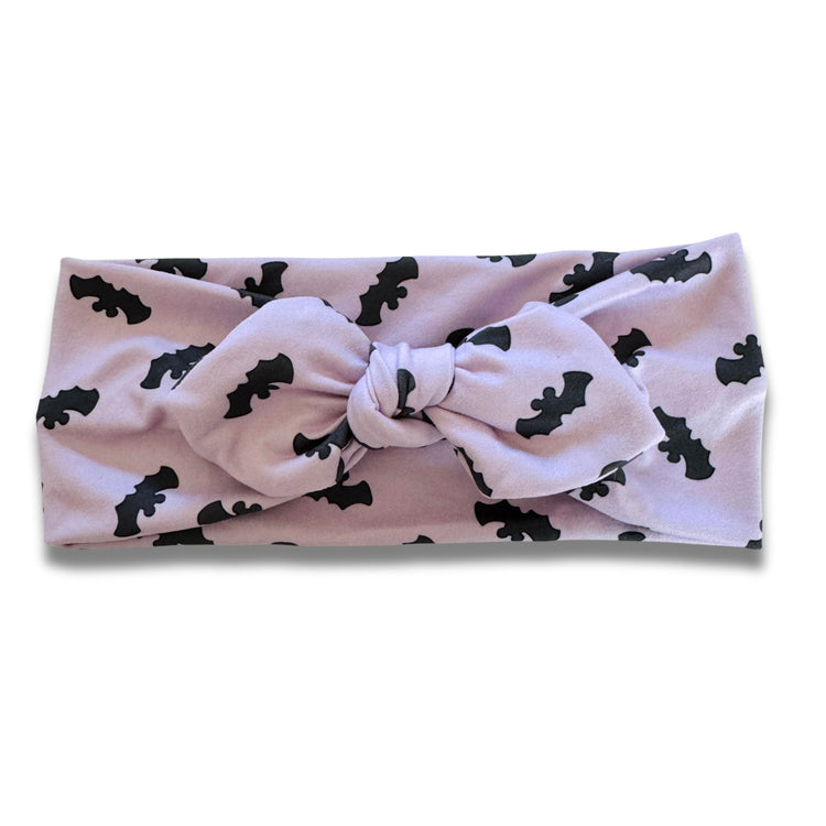 Mouse Bats Sweetheart (or removable tie option) Sewing Sweethearts Sweetheart with removable tie