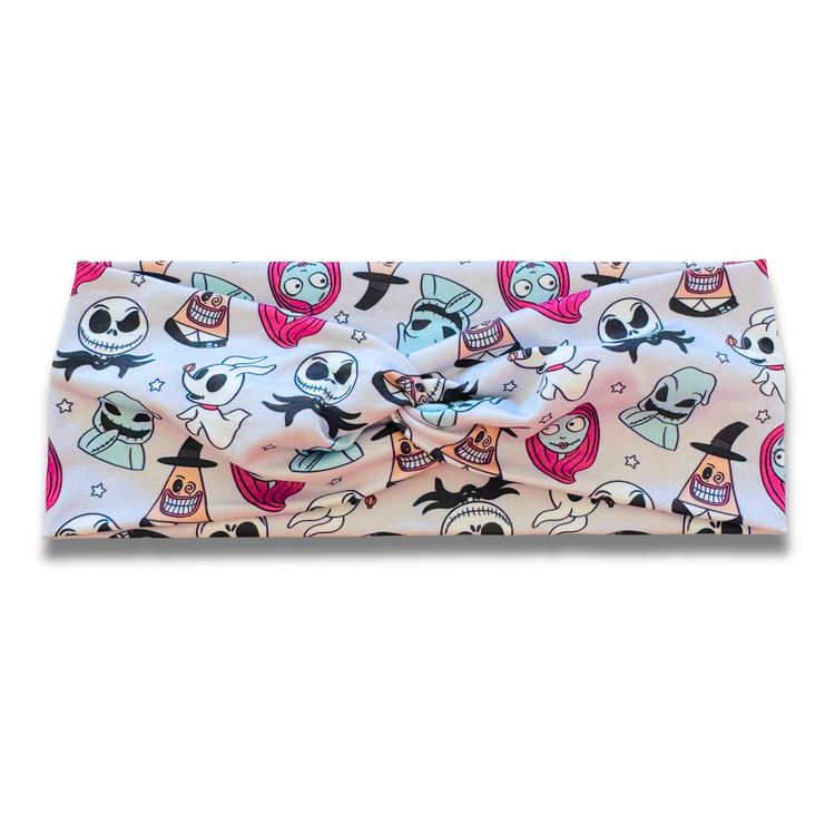 NBC Sweetheart (or removable tie option) Sewing Sweethearts Sweetheart