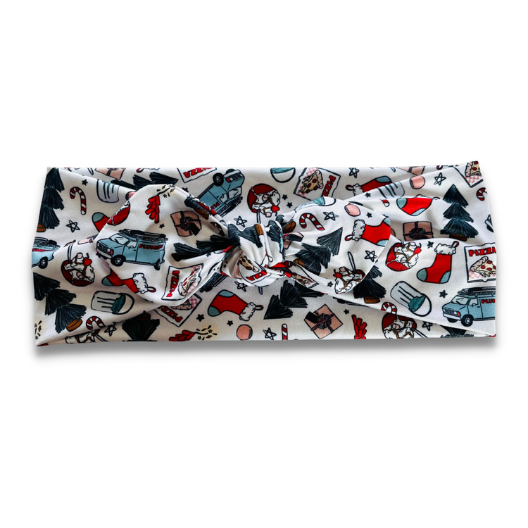 Alone Sweetheart (or removable tie option) Sewing Sweethearts Sweetheart with removable tie