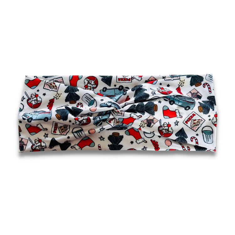 Alone Sweetheart (or removable tie option) Sewing Sweethearts Sweetheart