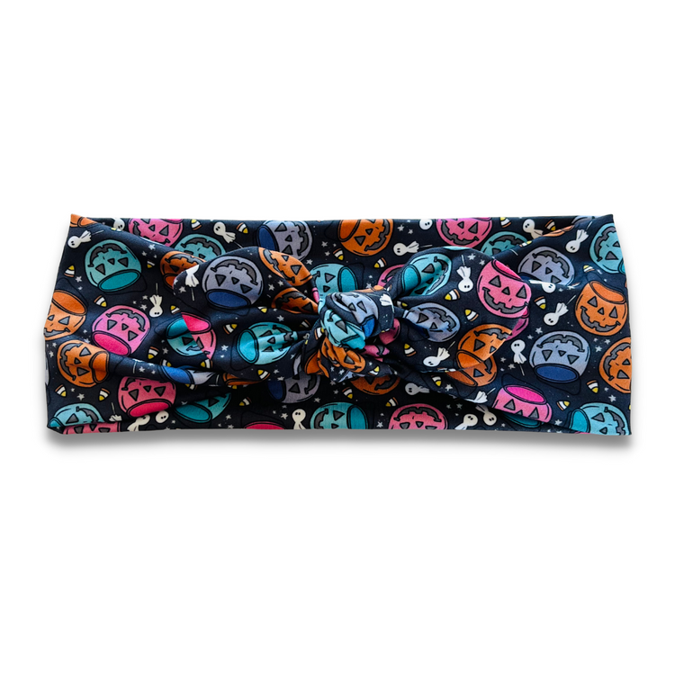Trick or Treat Sweetheart (or removable tie option) Sewing Sweethearts Sweetheart with removable tie