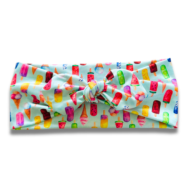 Yummy Summer Sweetheart (or removable tie option) Sewing Sweethearts Sweetheart with removable tie