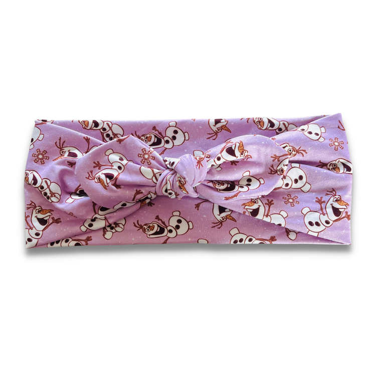Warm Hugs Sweetheart (or removable tie option) Sewing Sweethearts Sweetheart with removable tie