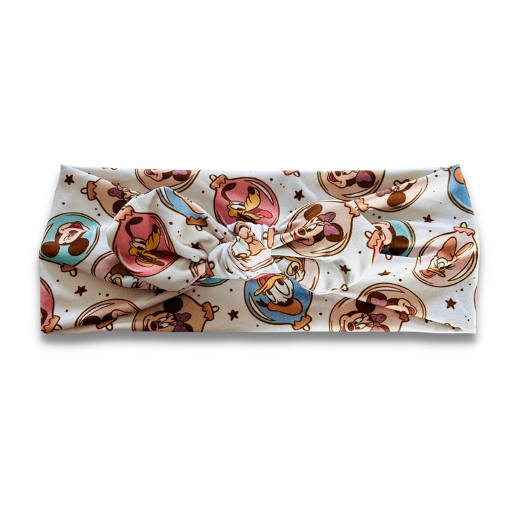 Mouse Ornaments Sweetheart (or removable tie option) Sewing Sweethearts Sweetheart with removable tie