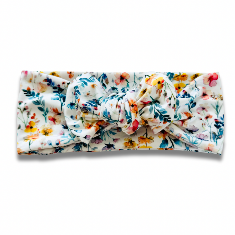 Meadow Garden Sweetie Sewing Sweethearts