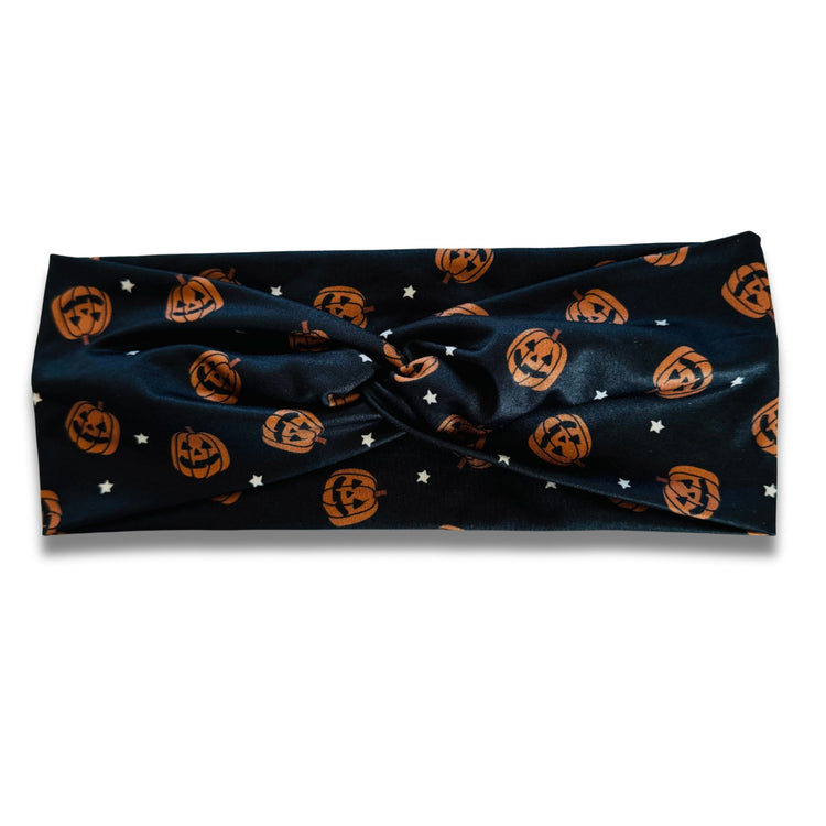 Jack O Lanterns Sweetheart Sewing Sweethearts Sweetheart
