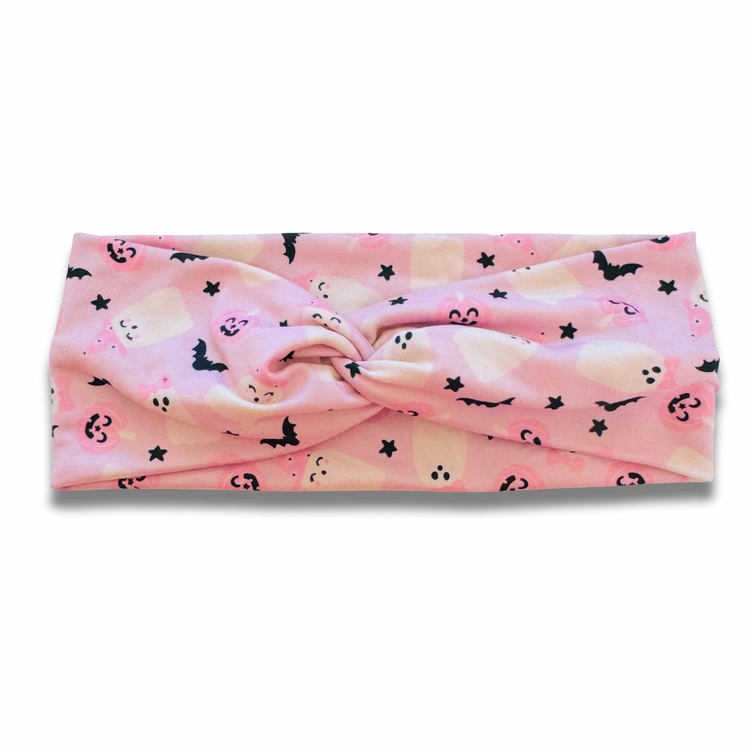 Spooky Cute Sweetheart (or removable tie option) Sewing Sweethearts Sweetheart