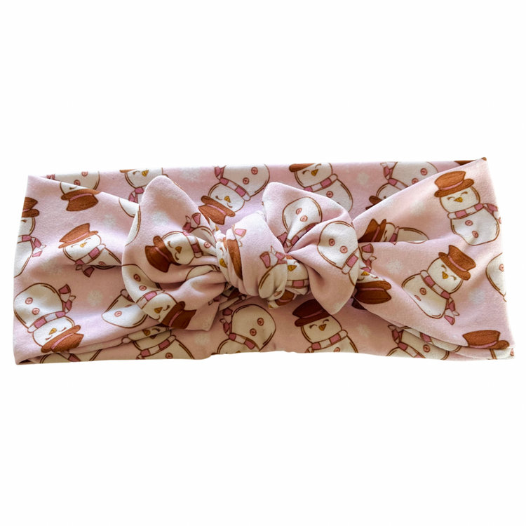 Holly Jolly Soul Sweetie Sewing Sweethearts