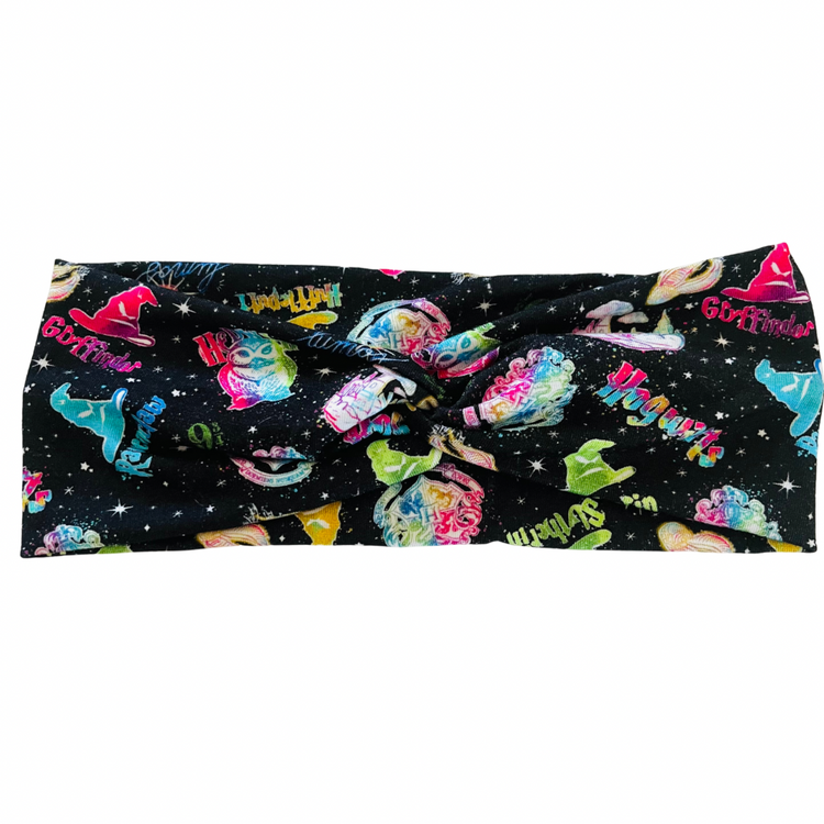 Wave a Magic Wand Sweetheart Sewing Sweethearts
