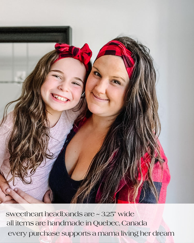 Teach Love Inspire Sweetheart Sewing Sweethearts