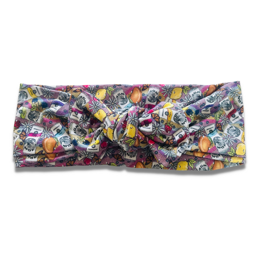 Summer Drink Sweetie  Sewing Sweethearts   