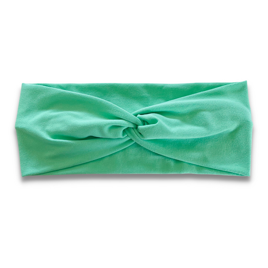 Spearmint Sweetheart (with removable tie option)  Sewing Sweethearts Sweetheart  