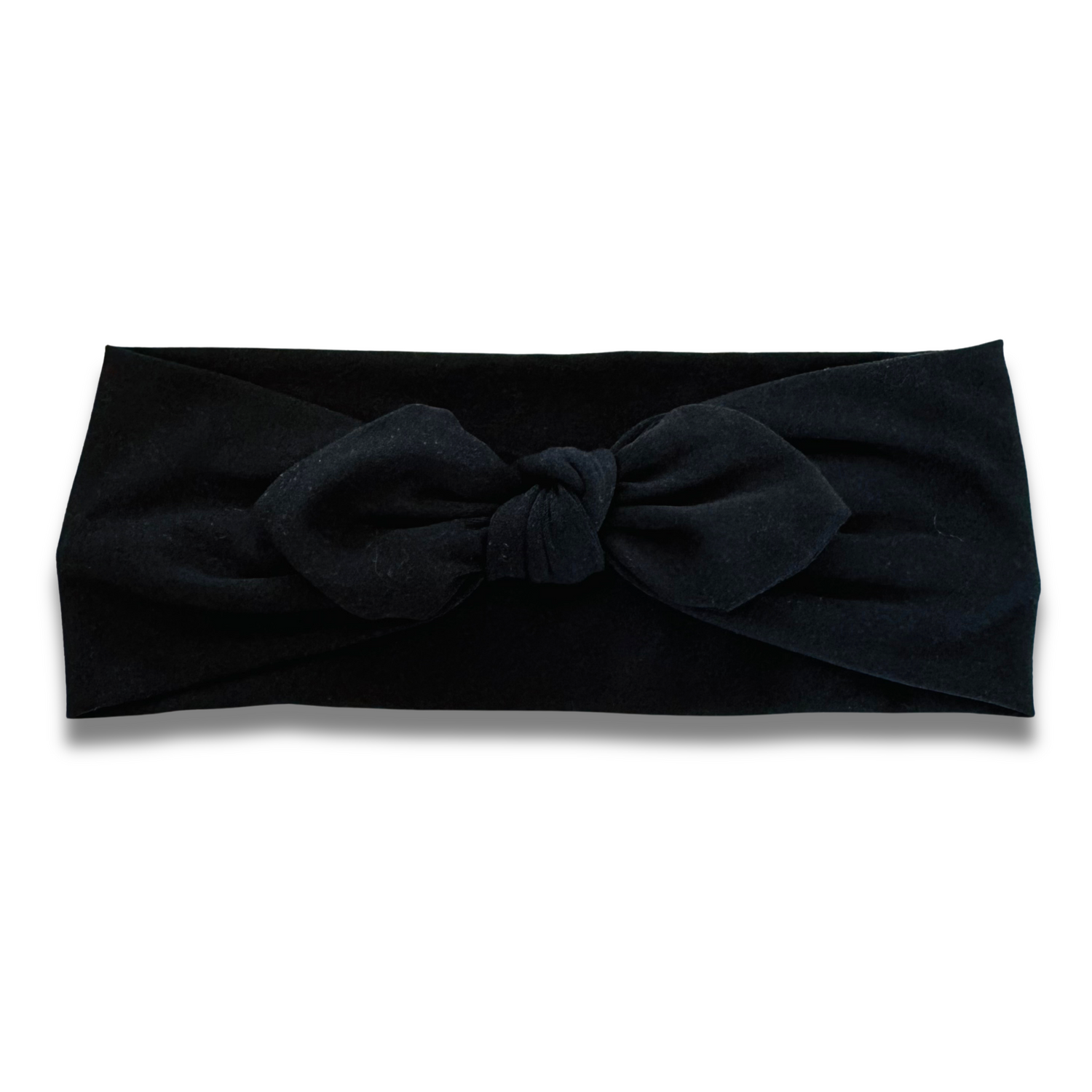 Black Sweetheart (or removable tie option)  Sewing Sweethearts Sweetheart with removable tie  