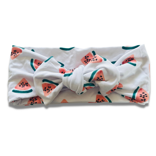 Watermelon Sugar Sweetie  Sewing Sweethearts   