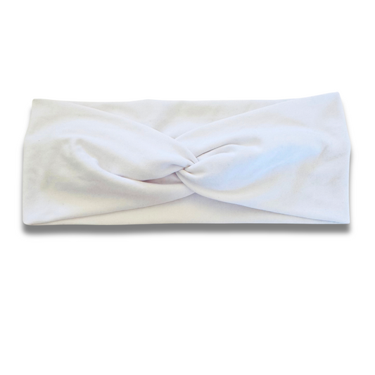 White Sweetheart (or removable tie option)  Sewing Sweethearts Sweetheart  