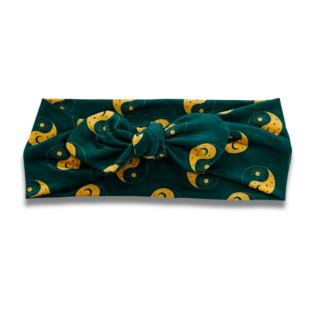 Balance Sweetheart (or removable tie option)  Sewing Sweethearts Sweetheart with removable tie  