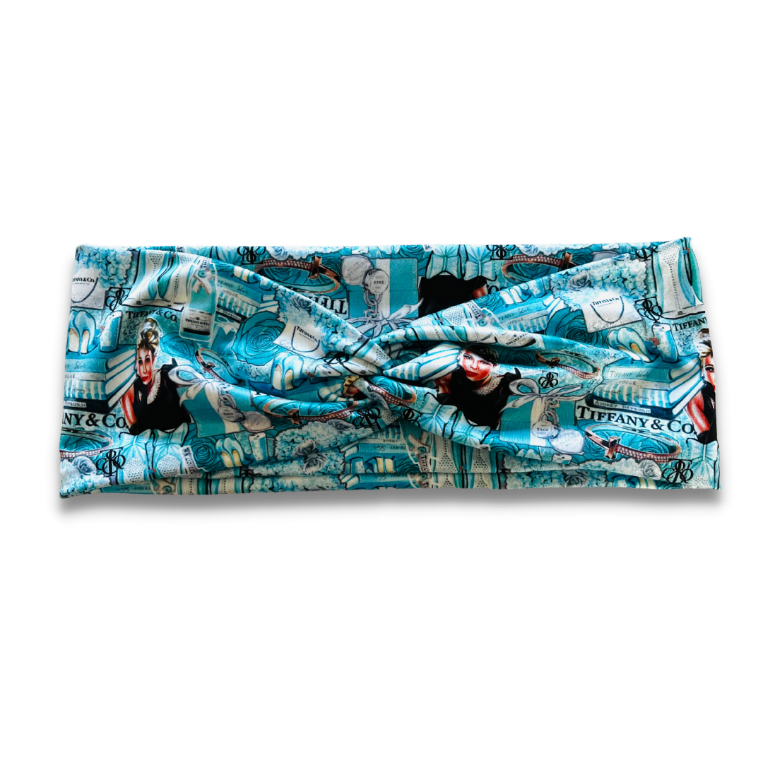Tiffany's Sweetheart (or removable tie option)  Sewing Sweethearts Sweetheart  
