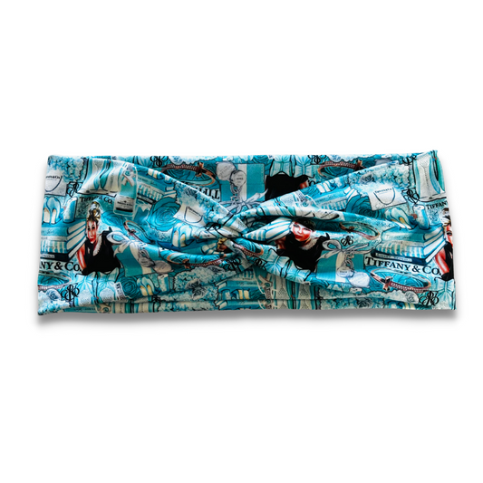 Tiffany's Sweetheart (or removable tie option)  Sewing Sweethearts Sweetheart  