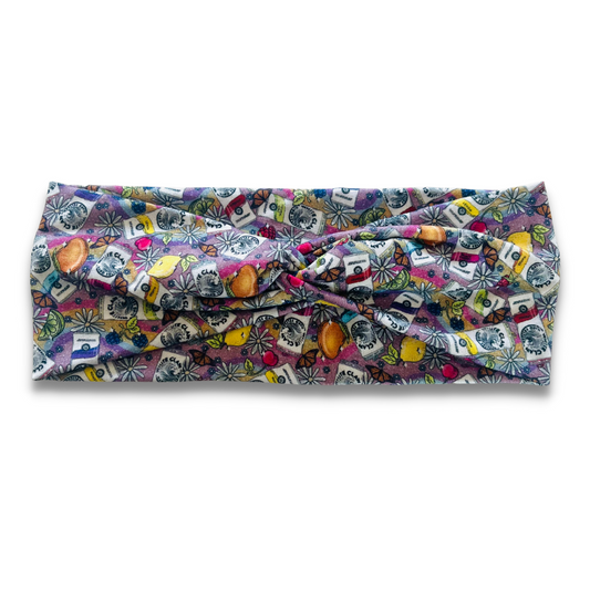 Summer Drink Sweetheart  Sewing Sweethearts   