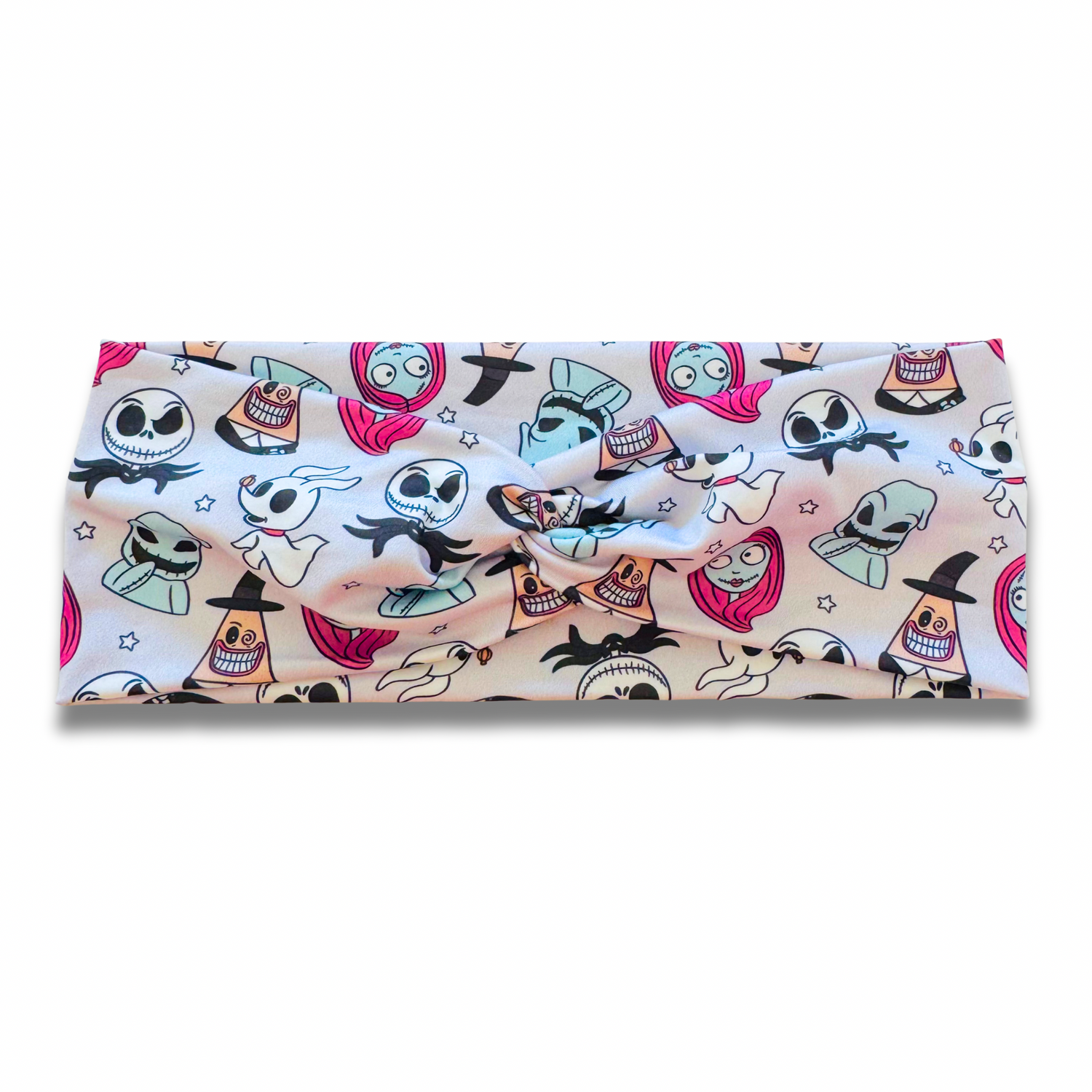 NBC Sweetheart (or removable tie option) Sewing Sweethearts Sweetheart