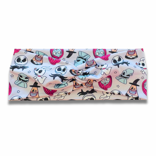NBC Sweetheart (or removable tie option) Sewing Sweethearts Sweetheart