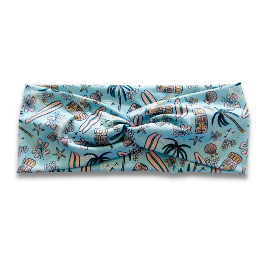 Surfs Up Sweetheart  Sewing Sweethearts   