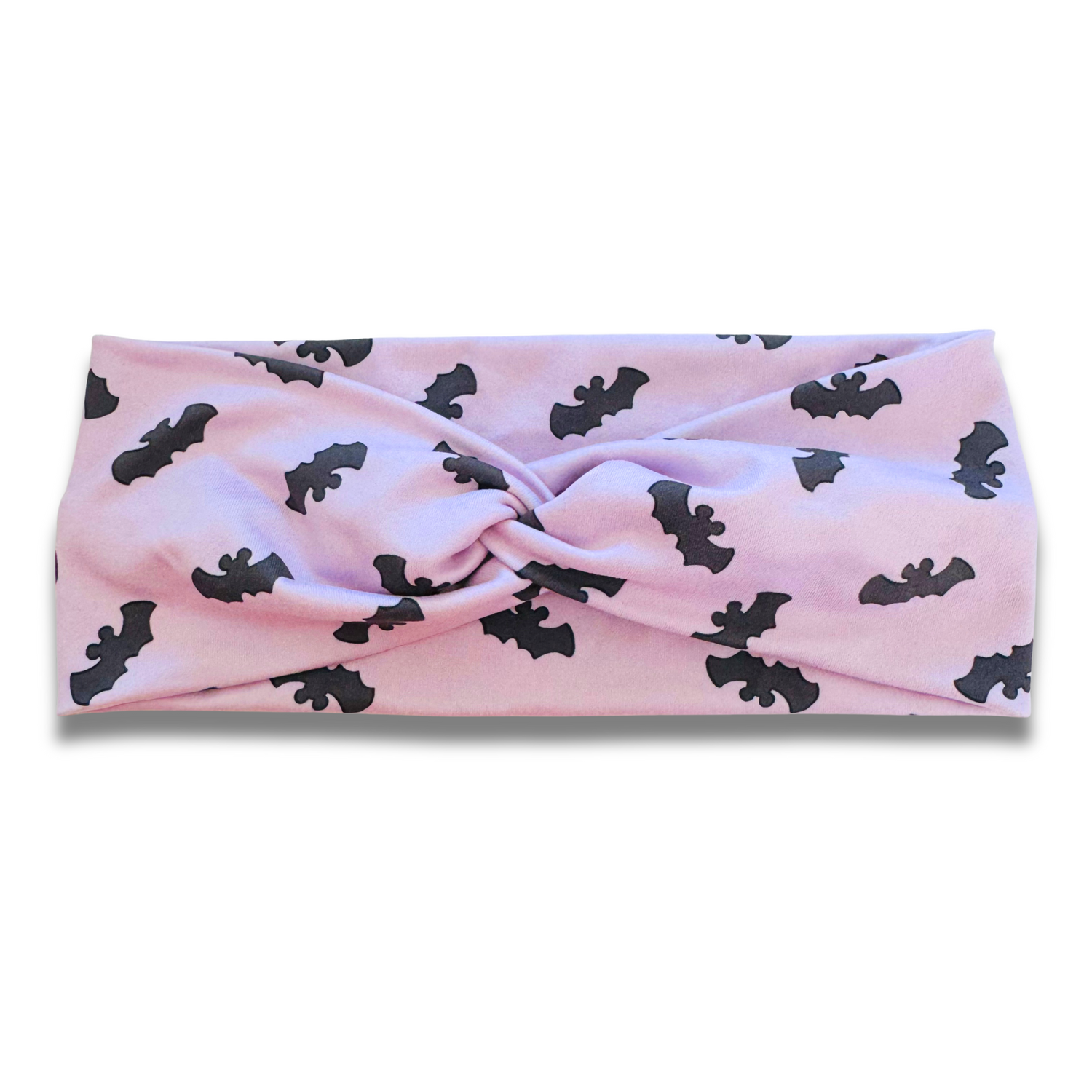 Mouse Bats Sweetheart (or removable tie option) Sewing Sweethearts Sweetheart