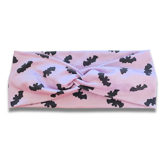 Mouse Bats Sweetheart (or removable tie option) Sewing Sweethearts Sweetheart