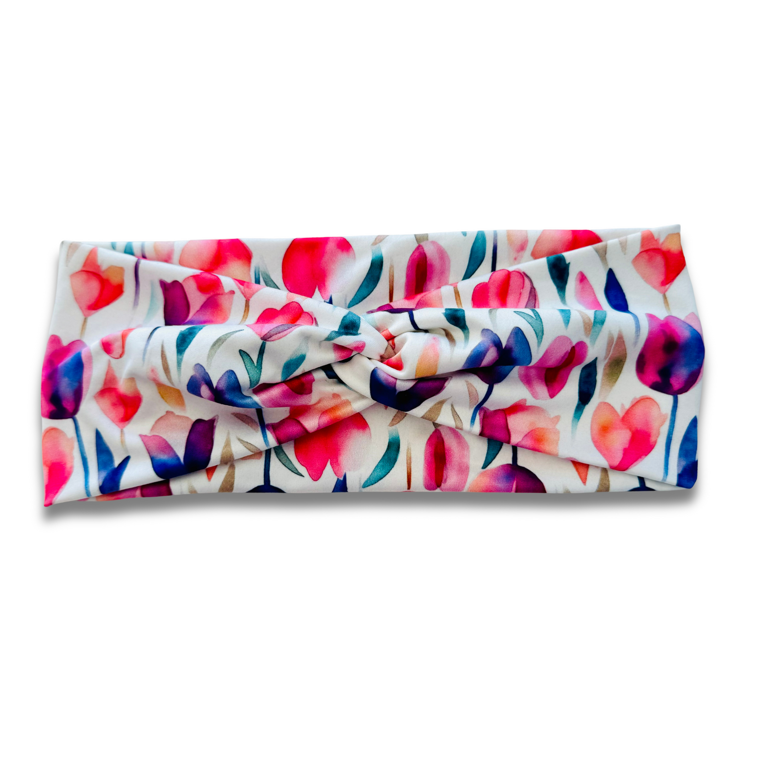 Tulips Sweetheart  Sewing Sweethearts   
