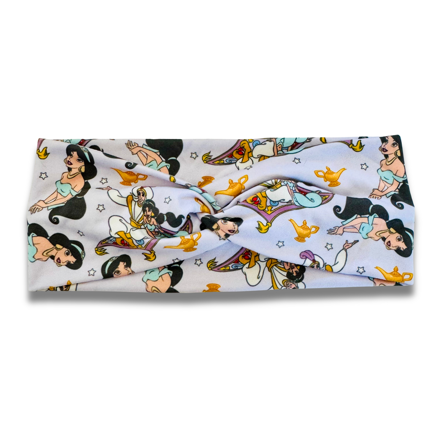 A Whole New World Sweetheart (or removable tie option)  Sewing Sweethearts Sweetheart  