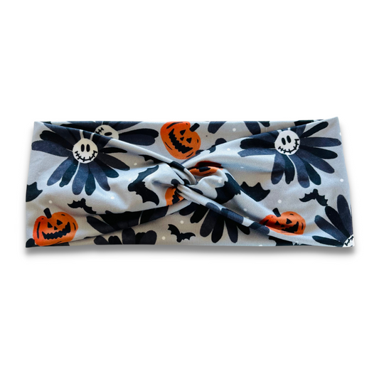 Daisy Skulls Sweetheart  Sewing Sweethearts   