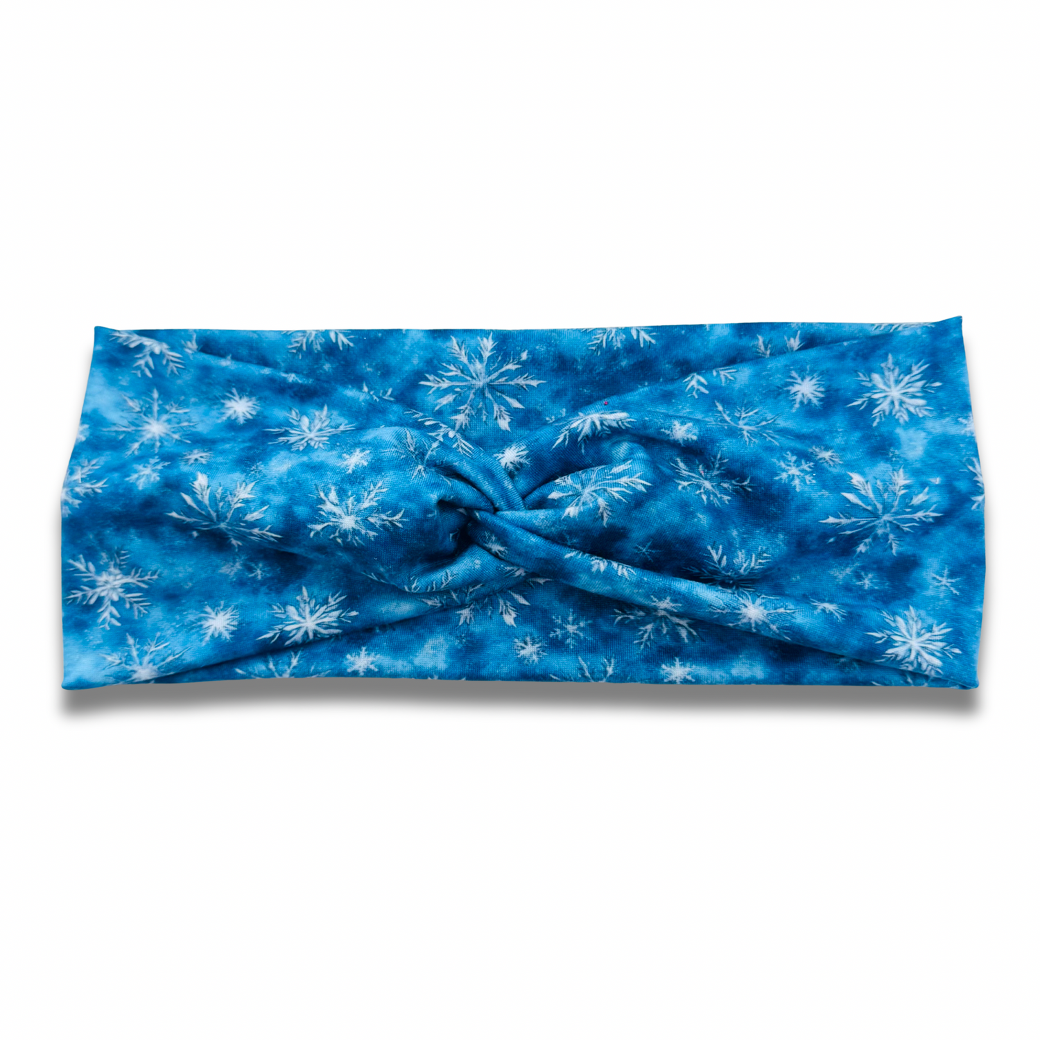Frosted Flakes Sweetheart Headband (or removable tie option) Sewing Sweethearts Sweetheart