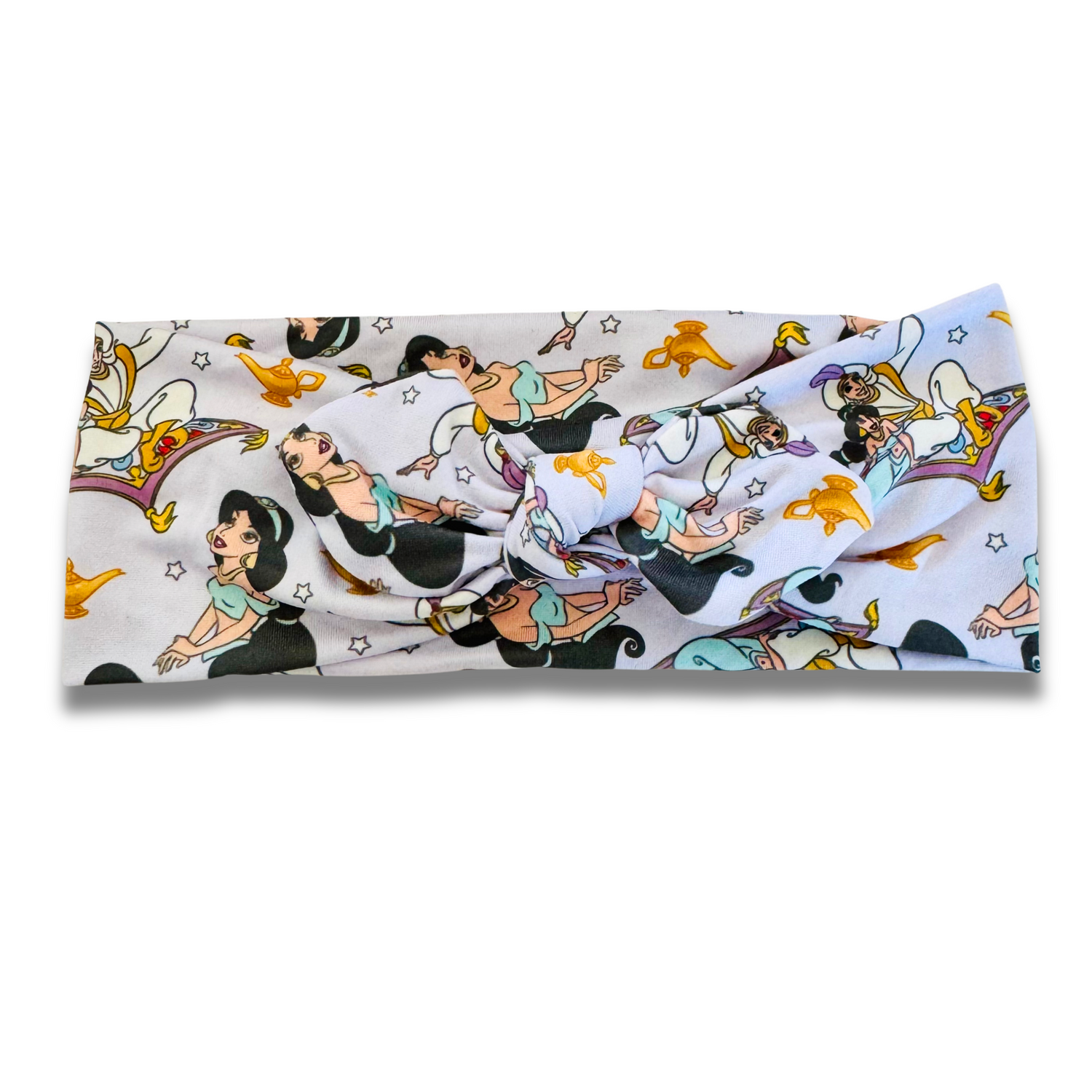 A Whole New World Sweetheart (or removable tie option)  Sewing Sweethearts   