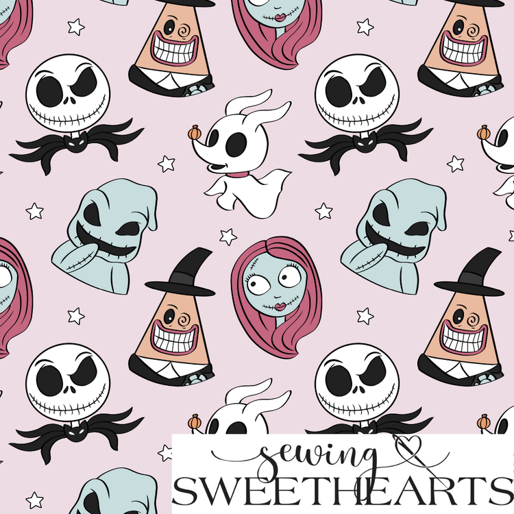 NBC Minky Blanket PREORDER (~4 weeks before shipping)  Sewing Sweethearts   