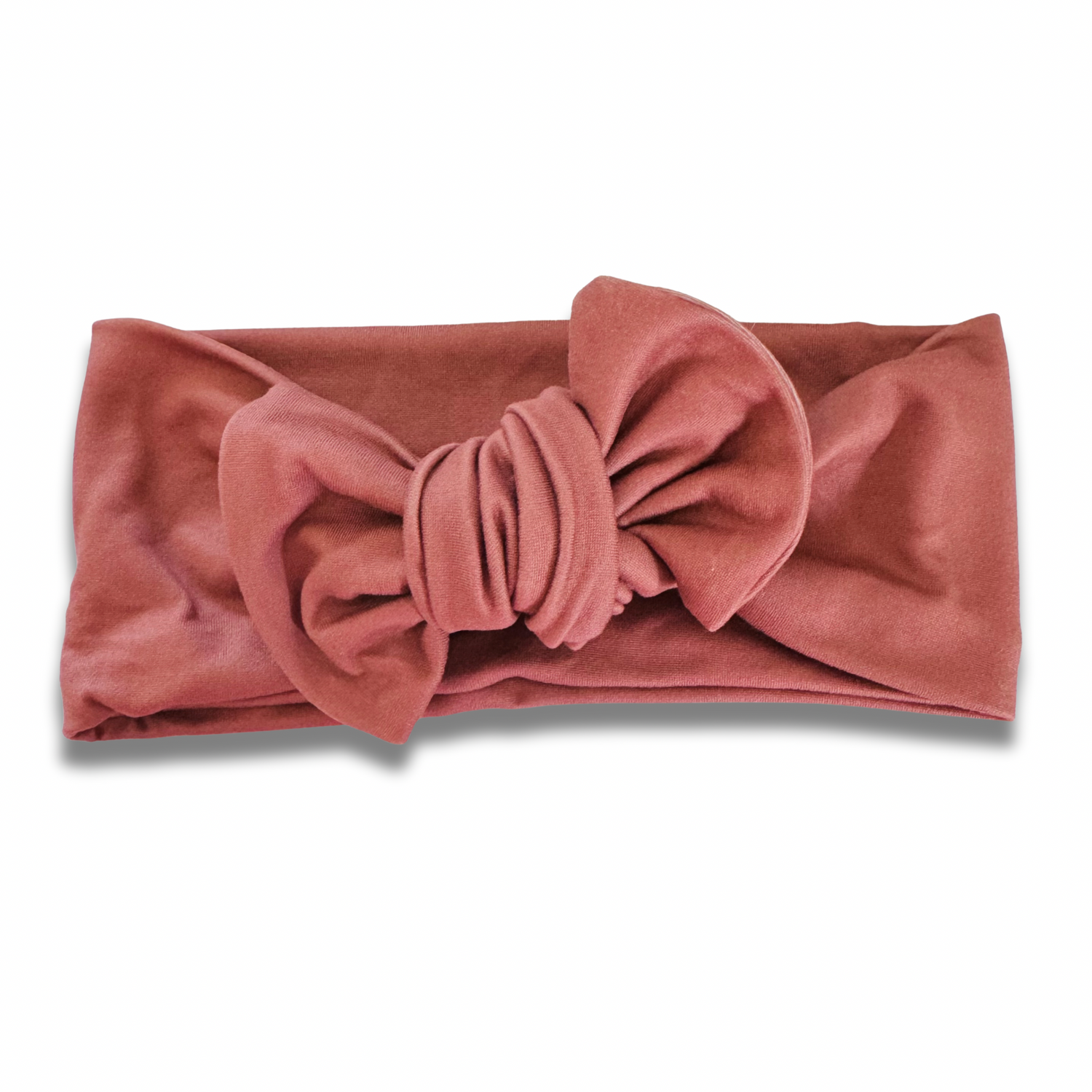 Clay Sweetie Headband Sewing Sweethearts