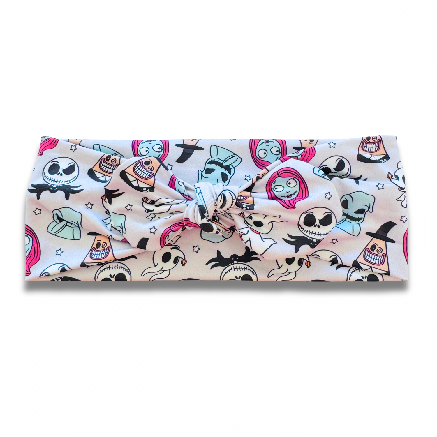 NBC Sweetheart (or removable tie option) Sewing Sweethearts Sweetheart with removable tie