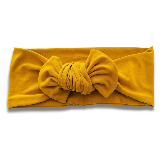 Mustard Sweetie  Sewing Sweethearts   