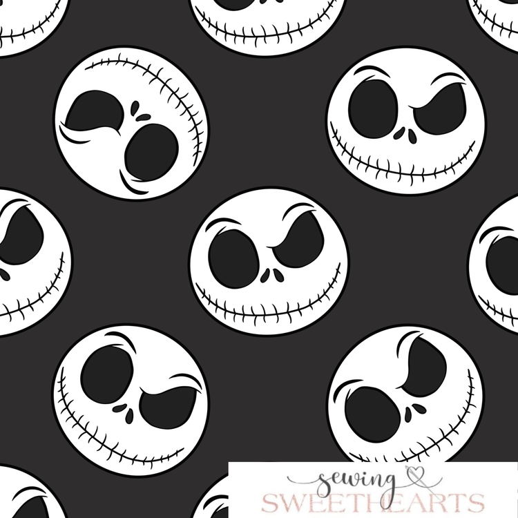 Jack Minky Blanket PREORDER (~4 weeks before shipping)