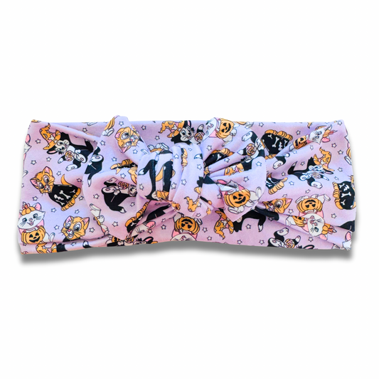 Famous Cats Costumes Sweetie Sewing Sweethearts