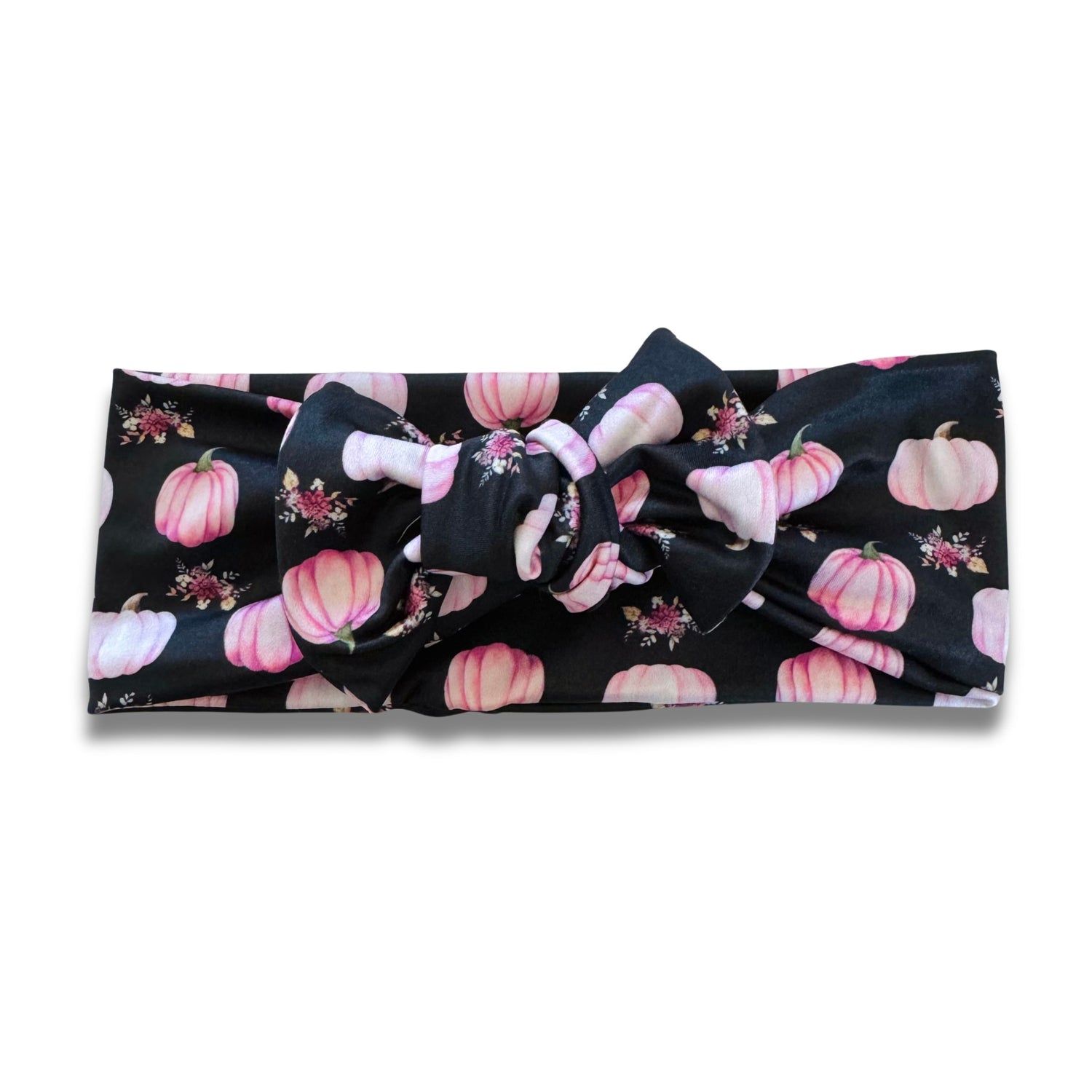 Pink Pumpkins Sweetie  Sewing Sweethearts   