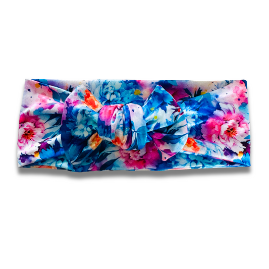 Blooming Sweetie  Sewing Sweethearts   