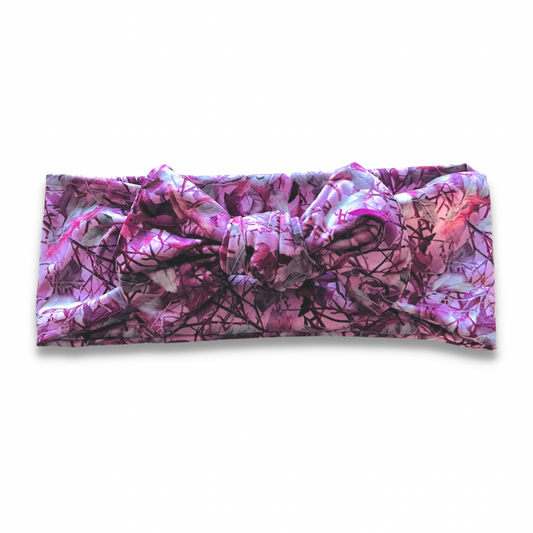 Pink Realtree Sweetie  Sewing Sweethearts   