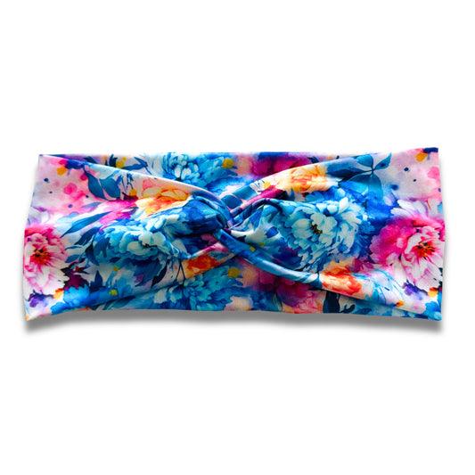 Blooming Sweetheart (or removable tie option)  Sewing Sweethearts Sweetheart  