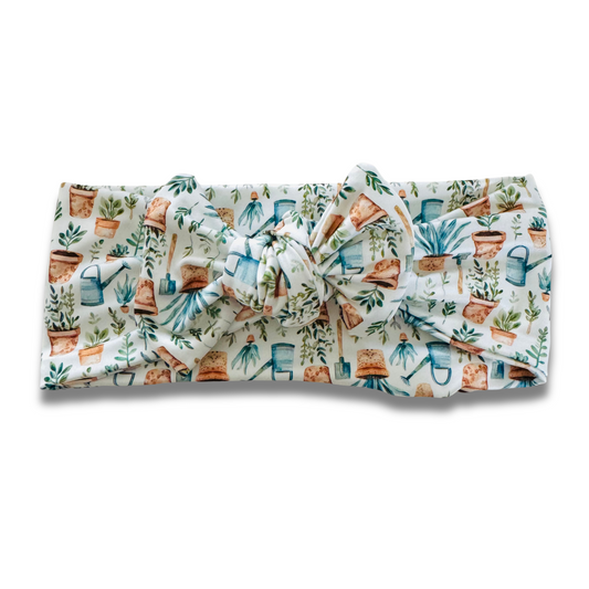 Plants Sweetie Sewing Sweethearts
